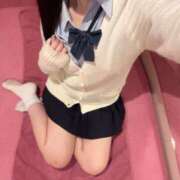 ヒメ日記 2025/12/11 23:21 投稿 みのり☆夢見心地の柔らかさ♡ 妹系イメージSOAP萌えフードル学園 大宮本校