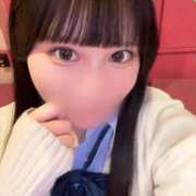 ヒメ日記 2025/12/14 15:49 投稿 みのり☆夢見心地の柔らかさ♡ 妹系イメージSOAP萌えフードル学園 大宮本校