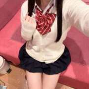 ヒメ日記 2025/12/14 18:51 投稿 みのり☆夢見心地の柔らかさ♡ 妹系イメージSOAP萌えフードル学園 大宮本校