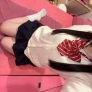 ヒメ日記 2025/12/14 23:01 投稿 みのり☆夢見心地の柔らかさ♡ 妹系イメージSOAP萌えフードル学園 大宮本校