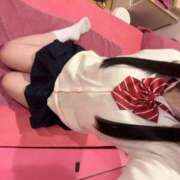 ヒメ日記 2025/12/14 23:21 投稿 みのり☆夢見心地の柔らかさ♡ 妹系イメージSOAP萌えフードル学園 大宮本校