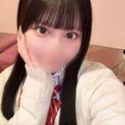 ヒメ日記 2025/12/14 23:35 投稿 みのり☆夢見心地の柔らかさ♡ 妹系イメージSOAP萌えフードル学園 大宮本校