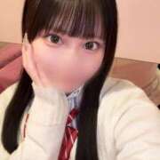 ヒメ日記 2025/12/14 23:15 投稿 みのり☆夢見心地の柔らかさ♡ 妹系イメージSOAP萌えフードル学園 大宮本校