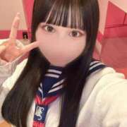 ヒメ日記 2025/12/19 17:05 投稿 みのり☆夢見心地の柔らかさ♡ 妹系イメージSOAP萌えフードル学園 大宮本校
