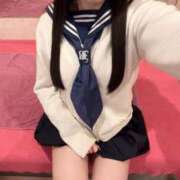 ヒメ日記 2025/12/19 19:58 投稿 みのり☆夢見心地の柔らかさ♡ 妹系イメージSOAP萌えフードル学園 大宮本校