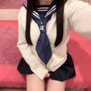 ヒメ日記 2025/12/19 20:11 投稿 みのり☆夢見心地の柔らかさ♡ 妹系イメージSOAP萌えフードル学園 大宮本校