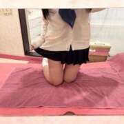 ヒメ日記 2025/12/19 23:01 投稿 みのり☆夢見心地の柔らかさ♡ 妹系イメージSOAP萌えフードル学園 大宮本校