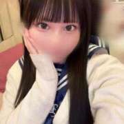 ヒメ日記 2025/12/19 23:21 投稿 みのり☆夢見心地の柔らかさ♡ 妹系イメージSOAP萌えフードル学園 大宮本校