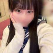 ヒメ日記 2025/12/19 23:15 投稿 みのり☆夢見心地の柔らかさ♡ 妹系イメージSOAP萌えフードル学園 大宮本校