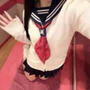 ヒメ日記 2025/12/21 18:57 投稿 みのり☆夢見心地の柔らかさ♡ 妹系イメージSOAP萌えフードル学園 大宮本校