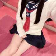 ヒメ日記 2025/12/21 23:11 投稿 みのり☆夢見心地の柔らかさ♡ 妹系イメージSOAP萌えフードル学園 大宮本校