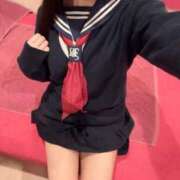 ヒメ日記 2025/12/27 18:59 投稿 みのり☆夢見心地の柔らかさ♡ 妹系イメージSOAP萌えフードル学園 大宮本校