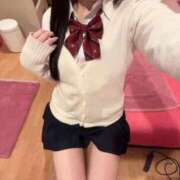 みのり☆夢見心地の柔らかさ♡ ❄️ 妹系イメージSOAP萌えフードル学園 大宮本校