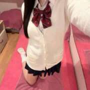 みのり☆夢見心地の柔らかさ♡ 下校❄️ 妹系イメージSOAP萌えフードル学園 大宮本校