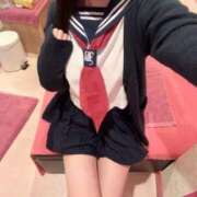 ヒメ日記 2026/01/04 19:21 投稿 みのり☆夢見心地の柔らかさ♡ 妹系イメージSOAP萌えフードル学園 大宮本校