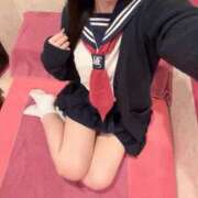 ヒメ日記 2026/01/04 22:44 投稿 みのり☆夢見心地の柔らかさ♡ 妹系イメージSOAP萌えフードル学園 大宮本校