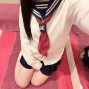 ヒメ日記 2026/01/09 23:19 投稿 みのり☆夢見心地の柔らかさ♡ 妹系イメージSOAP萌えフードル学園 大宮本校