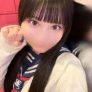 ヒメ日記 2026/01/09 23:20 投稿 みのり☆夢見心地の柔らかさ♡ 妹系イメージSOAP萌えフードル学園 大宮本校