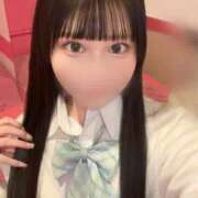 ヒメ日記 2026/01/11 15:59 投稿 みのり☆夢見心地の柔らかさ♡ 妹系イメージSOAP萌えフードル学園 大宮本校