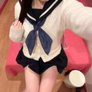 みのり☆夢見心地の柔らかさ♡ 🌀🍃 妹系イメージSOAP萌えフードル学園 大宮本校