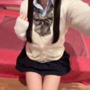 ヒメ日記 2026/01/30 19:39 投稿 みのり☆夢見心地の柔らかさ♡ 妹系イメージSOAP萌えフードル学園 大宮本校