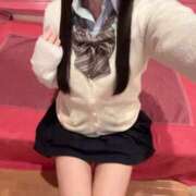 ヒメ日記 2026/01/30 19:51 投稿 みのり☆夢見心地の柔らかさ♡ 妹系イメージSOAP萌えフードル学園 大宮本校