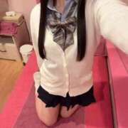 ヒメ日記 2026/01/30 23:02 投稿 みのり☆夢見心地の柔らかさ♡ 妹系イメージSOAP萌えフードル学園 大宮本校