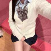 ヒメ日記 2026/02/01 15:54 投稿 みのり☆夢見心地の柔らかさ♡ 妹系イメージSOAP萌えフードル学園 大宮本校