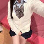 ヒメ日記 2026/02/01 16:11 投稿 みのり☆夢見心地の柔らかさ♡ 妹系イメージSOAP萌えフードル学園 大宮本校