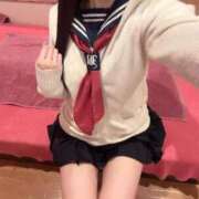 ヒメ日記 2026/02/01 20:21 投稿 みのり☆夢見心地の柔らかさ♡ 妹系イメージSOAP萌えフードル学園 大宮本校