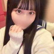 ヒメ日記 2026/02/01 23:30 投稿 みのり☆夢見心地の柔らかさ♡ 妹系イメージSOAP萌えフードル学園 大宮本校