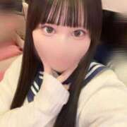ヒメ日記 2026/02/06 17:21 投稿 みのり☆夢見心地の柔らかさ♡ 妹系イメージSOAP萌えフードル学園 大宮本校
