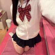 ヒメ日記 2026/02/06 22:41 投稿 みのり☆夢見心地の柔らかさ♡ 妹系イメージSOAP萌えフードル学園 大宮本校