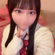 ヒメ日記 2026/02/06 22:39 投稿 みのり☆夢見心地の柔らかさ♡ 妹系イメージSOAP萌えフードル学園 大宮本校