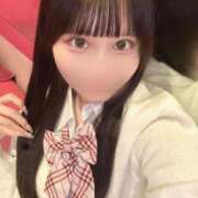 ヒメ日記 2026/02/11 15:43 投稿 みのり☆夢見心地の柔らかさ♡ 妹系イメージSOAP萌えフードル学園 大宮本校