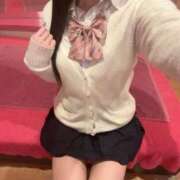 ヒメ日記 2026/02/11 17:54 投稿 みのり☆夢見心地の柔らかさ♡ 妹系イメージSOAP萌えフードル学園 大宮本校