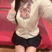 ヒメ日記 2026/02/11 18:11 投稿 みのり☆夢見心地の柔らかさ♡ 妹系イメージSOAP萌えフードル学園 大宮本校