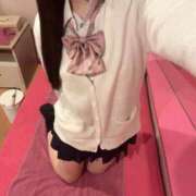 ヒメ日記 2026/02/11 19:41 投稿 みのり☆夢見心地の柔らかさ♡ 妹系イメージSOAP萌えフードル学園 大宮本校