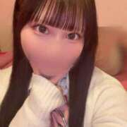 ヒメ日記 2026/02/11 23:21 投稿 みのり☆夢見心地の柔らかさ♡ 妹系イメージSOAP萌えフードル学園 大宮本校