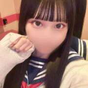 ヒメ日記 2026/02/15 15:58 投稿 みのり☆夢見心地の柔らかさ♡ 妹系イメージSOAP萌えフードル学園 大宮本校