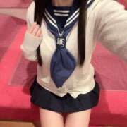 ヒメ日記 2026/02/15 18:57 投稿 みのり☆夢見心地の柔らかさ♡ 妹系イメージSOAP萌えフードル学園 大宮本校