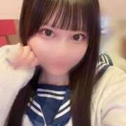 ヒメ日記 2026/02/15 22:50 投稿 みのり☆夢見心地の柔らかさ♡ 妹系イメージSOAP萌えフードル学園 大宮本校