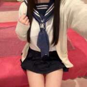 ヒメ日記 2026/02/27 19:45 投稿 みのり☆夢見心地の柔らかさ♡ 妹系イメージSOAP萌えフードル学園 大宮本校