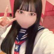 ヒメ日記 2026/03/01 15:58 投稿 みのり☆夢見心地の柔らかさ♡ 妹系イメージSOAP萌えフードル学園 大宮本校