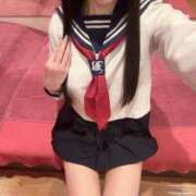 みのり☆夢見心地の柔らかさ♡ ラスト 妹系イメージSOAP萌えフードル学園 大宮本校