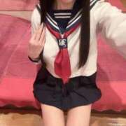 みのり☆夢見心地の柔らかさ♡ ラスト 妹系イメージSOAP萌えフードル学園 大宮本校