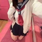 みのり☆夢見心地の柔らかさ♡ 下校♥️ 妹系イメージSOAP萌えフードル学園 大宮本校