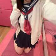 みのり☆夢見心地の柔らかさ♡ 下校♥️ 妹系イメージSOAP萌えフードル学園 大宮本校