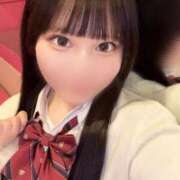 ヒメ日記 2026/03/06 17:09 投稿 みのり☆夢見心地の柔らかさ♡ 妹系イメージSOAP萌えフードル学園 大宮本校