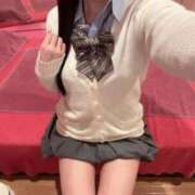 ヒメ日記 2026/03/06 21:21 投稿 みのり☆夢見心地の柔らかさ♡ 妹系イメージSOAP萌えフードル学園 大宮本校